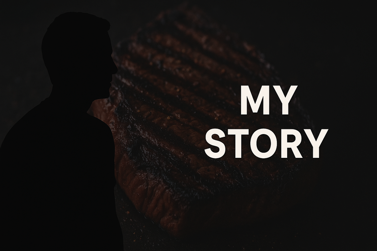 Carnivore diet progress journey